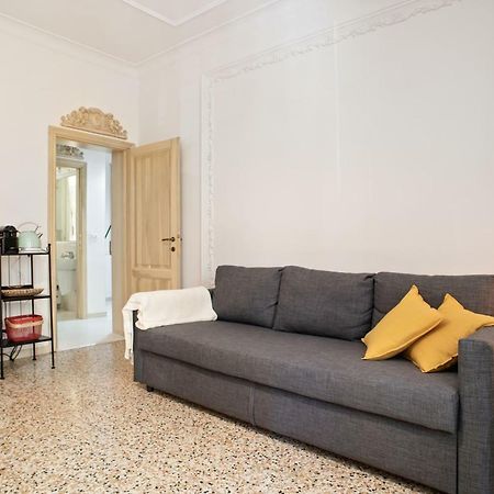San Giovanni In Monte Apartment Bologna Bagian luar foto